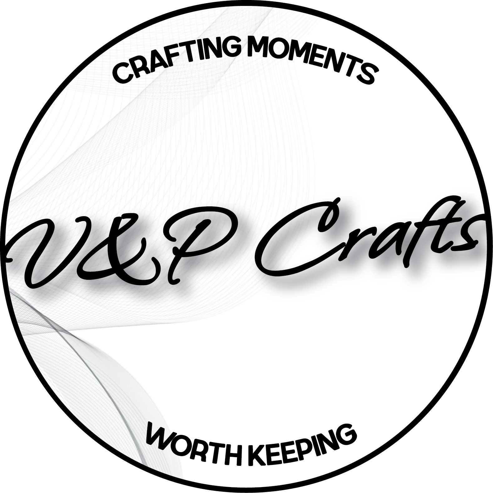 V&P Crafts